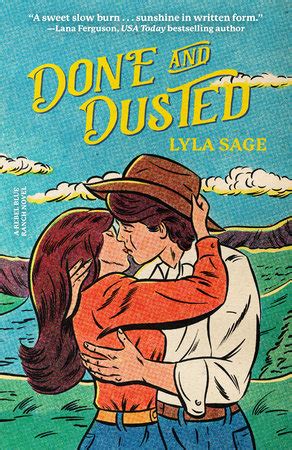 dosted meaning|Dusted .